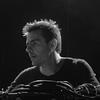 Laurent Garnier