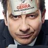 Laurent Gerra