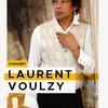 Laurent Voulzy En Concert