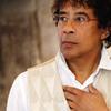 Laurent Voulzy - report