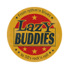 Lazy Buddies