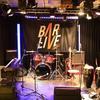 Le Boeuf du Bar Live et Showcase The Black Stain