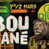 Le Boucané