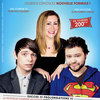 Le Criquet Russe