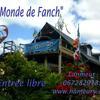 Le Monde De Fañch Peintures Et Sculptures De Francois Hameury