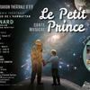 Le Petit Prince - 30è Saison Théâtrale d'Eté de Dinard
