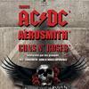 Legends Of Rock