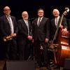 Good Times Jazz