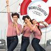 Les Biches Cocottes Chantent Les Marins