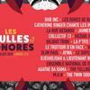Les Bulles Sonores