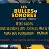 Les Bulles Sonores