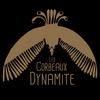 Les Corbeaux Dynamite