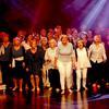 Les Fls Du Vocal