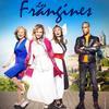 Les Frangines