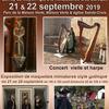 Les Journées du Patrimoine