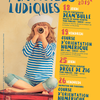Les Matinées Ludiques-Course d'orientation numérique