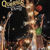 Les Nuits Et Les Jours De Querbes