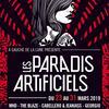 Les Paradis Artificiels 2019