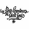 Les Petits Chanteurs De Saint-louis De Paris