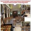 Les Plus Belles Pages Pour Piano