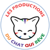Les Productions Du Chat Qui Rve