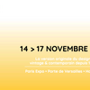 Les Puces du Design X À Vivre Design Fair