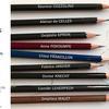 Les Rencontres Du Dessin 2019