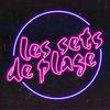 Les Sets De Plage