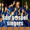 Les Sun Gospel Singers