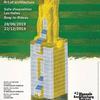 Les Tours de Babel
