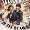 Les Virtuoses