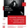 Liban, RÉalités & Fictions
