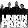 Linkin Park