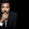 Lionel Richie