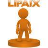 Lipaix
