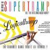 Logicaltramp, The Spirit Of Supertramp