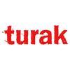 Turak Thtre