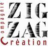 Cie Zig Zag Cration
