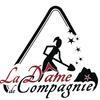 La D'me De Compagnie