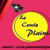 Cercle Plaintelais
