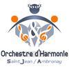 Harmonie D'ambronay