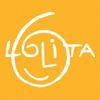 Lolita Ligue Ouverte Et Libre D'improvisation Theatrale Amateur