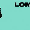 Lomepal