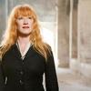 Loreena Mckennitt