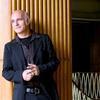 Ludovico Einaudi