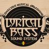Lyrical Bass Sound System