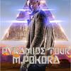 M. Pokora