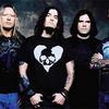 Machine Head