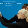 Madame Monsieur
