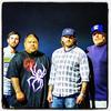 Madball